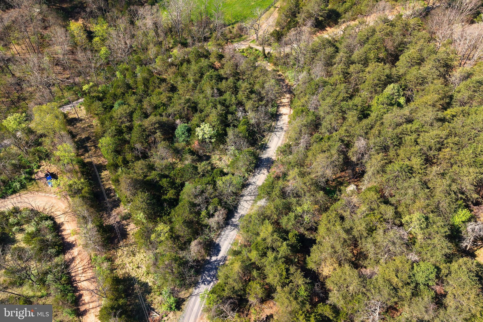 Lot 1 Deep Run Hollow Road Delray, WV 26714 - Photo 25 of 26