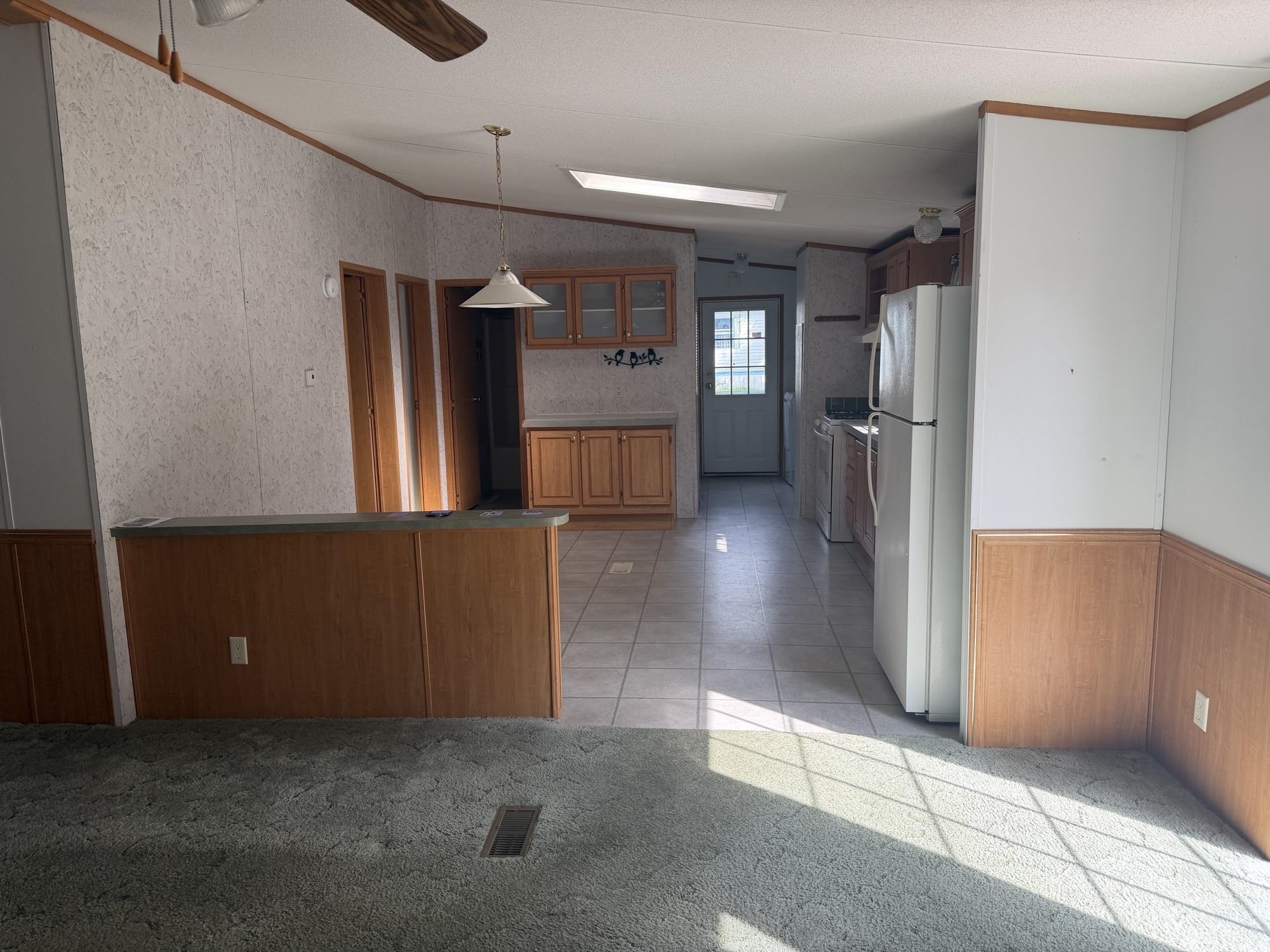 2477 Vt Route 105 Road, Unit D 22 Derby, VT 05829 - Photo 6 of 16 Gallery Image 6