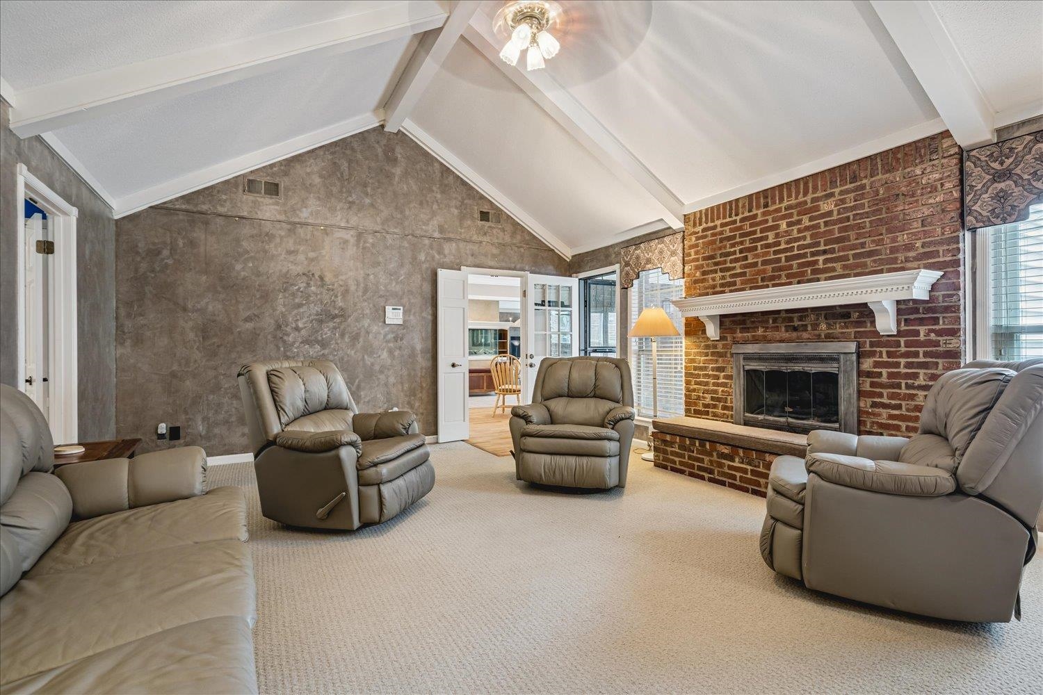 2916 Elm Ridge Cove Germantown, TN 38138 - Photo 23 of 39