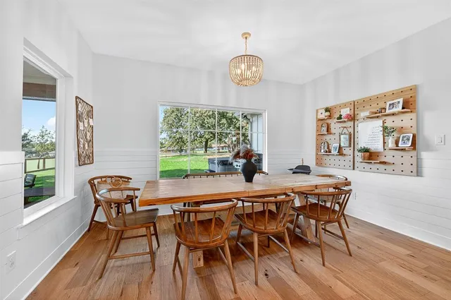 $735,000 | 402 Kiowa Drive West, Gainesville, TX 76240