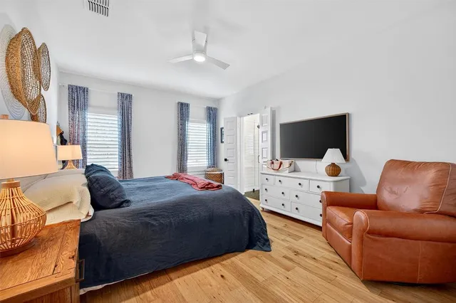 $735,000 | 402 Kiowa Drive West, Gainesville, TX 76240