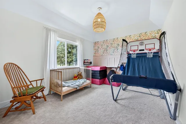 $735,000 | 402 Kiowa Drive West, Gainesville, TX 76240