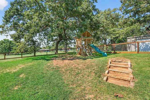 $735,000 | 402 Kiowa Drive West, Gainesville, TX 76240