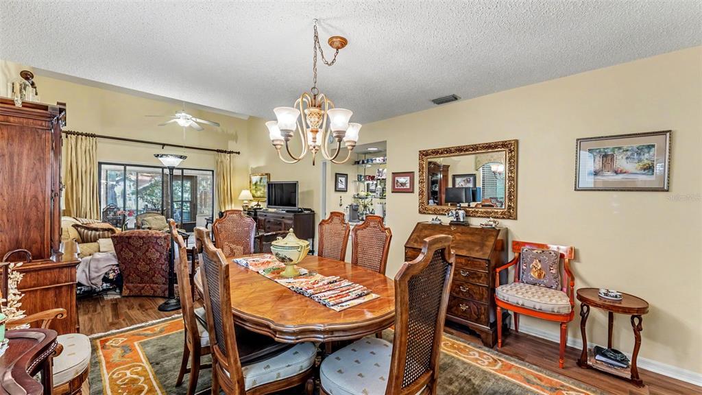 6627 Sweetbriar Lane Lakeland, FL 33813 - Photo 14 of 46 Gallery Image 14