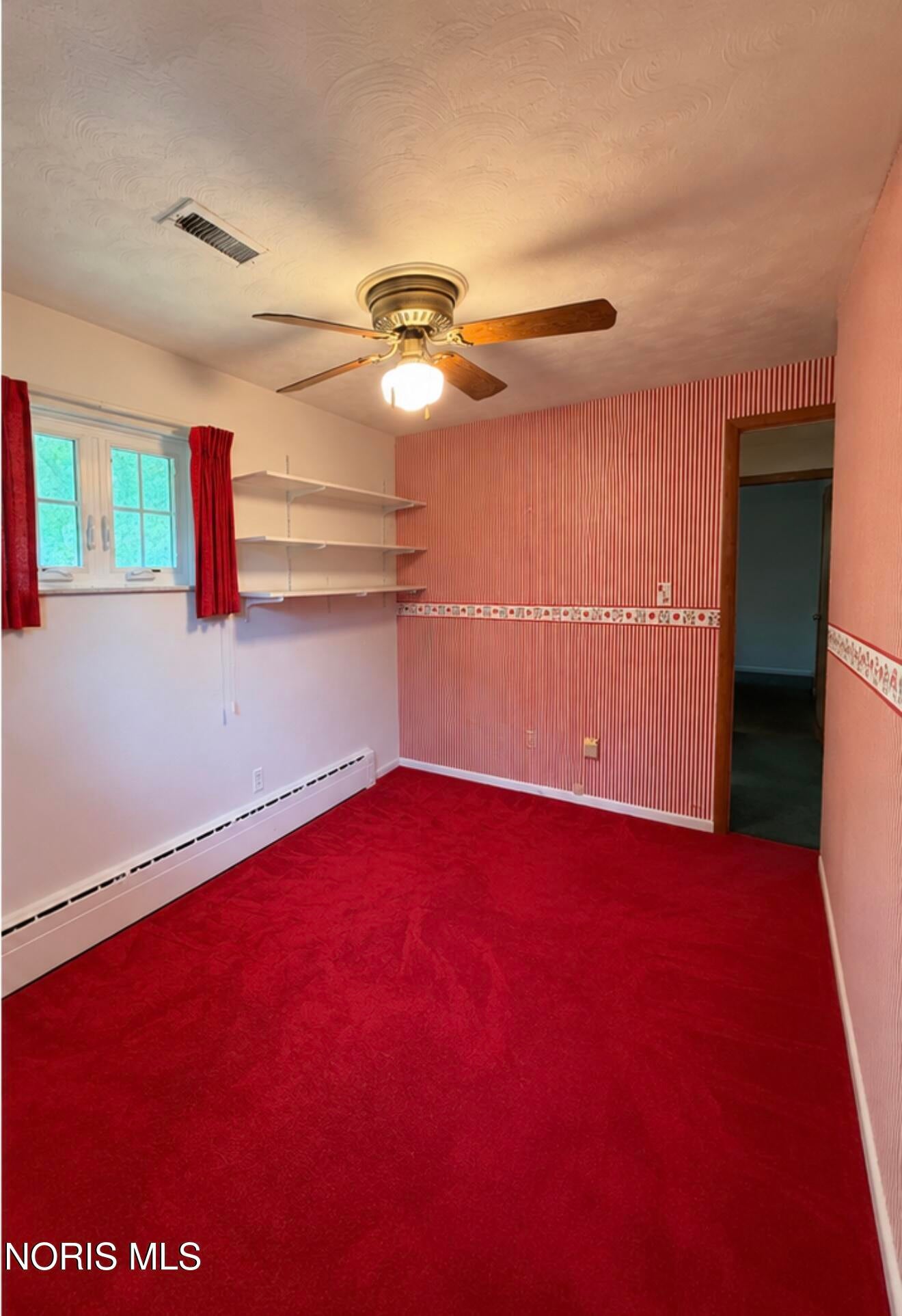 20479 Switzer Road Defiance, OH 43512 - Photo 24 of 30 Gallery Image 24