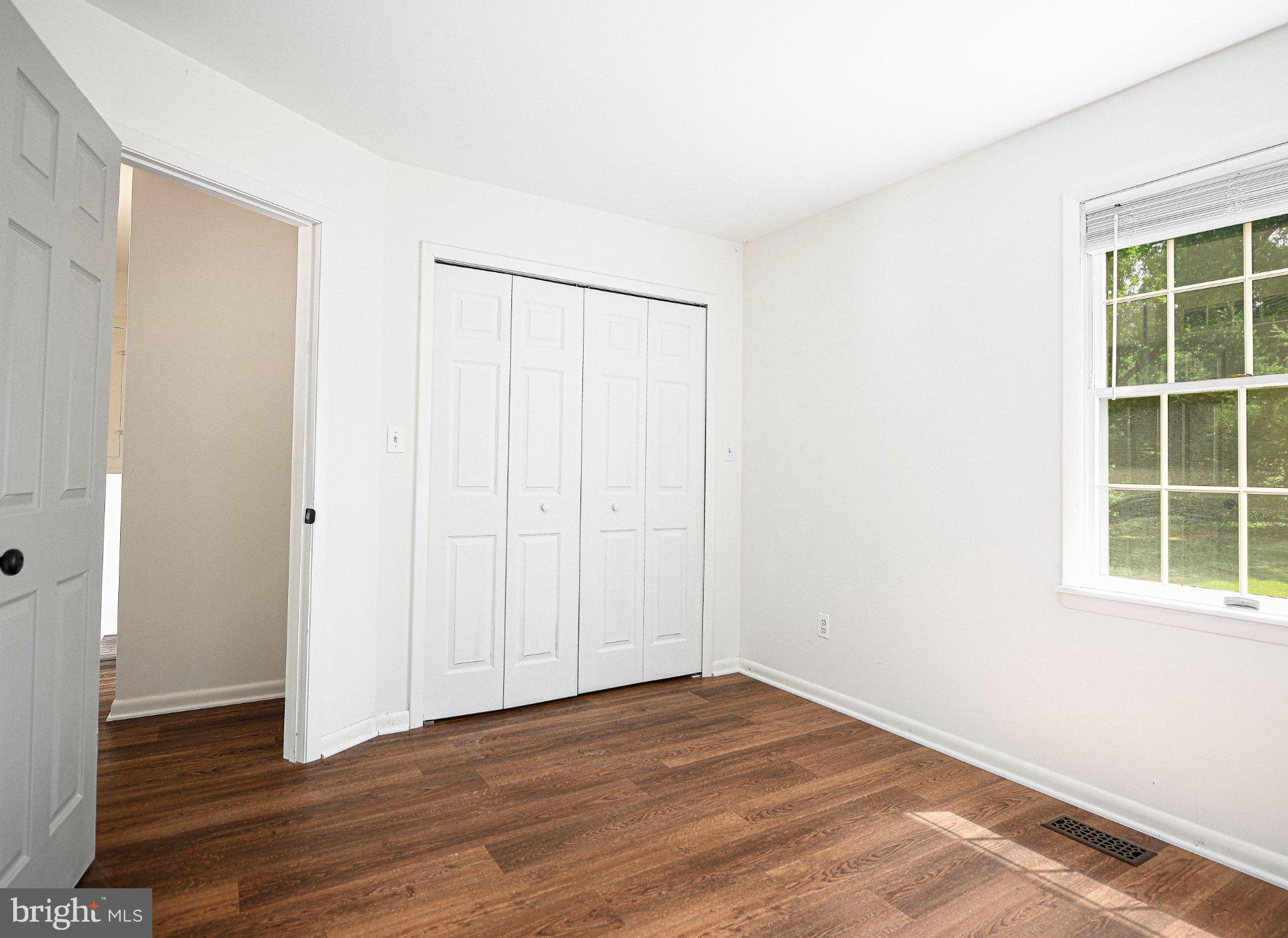 2912 Old Mountain Road South Joppa, MD 21085 - Photo 17 of 65