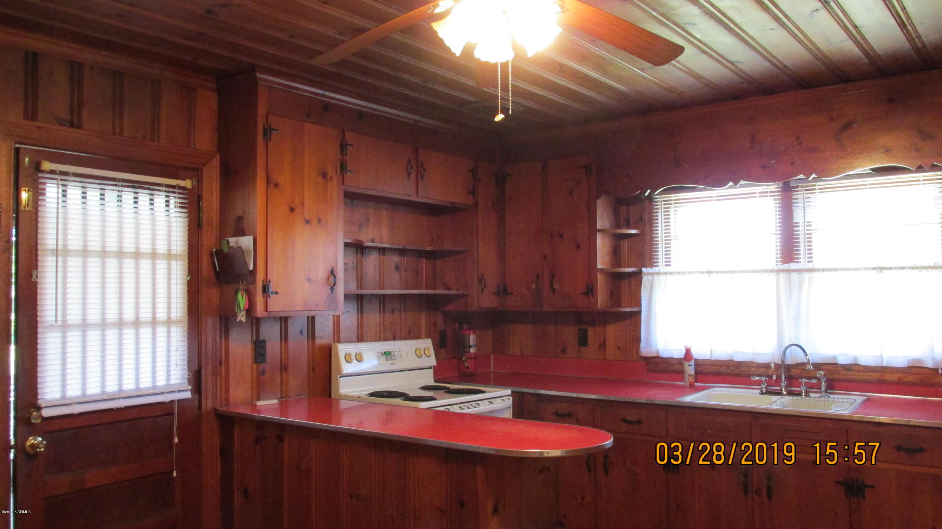 211 West Ridge Street Rocky Mount, NC 27804 - Photo 3 of 8 ridge street 011