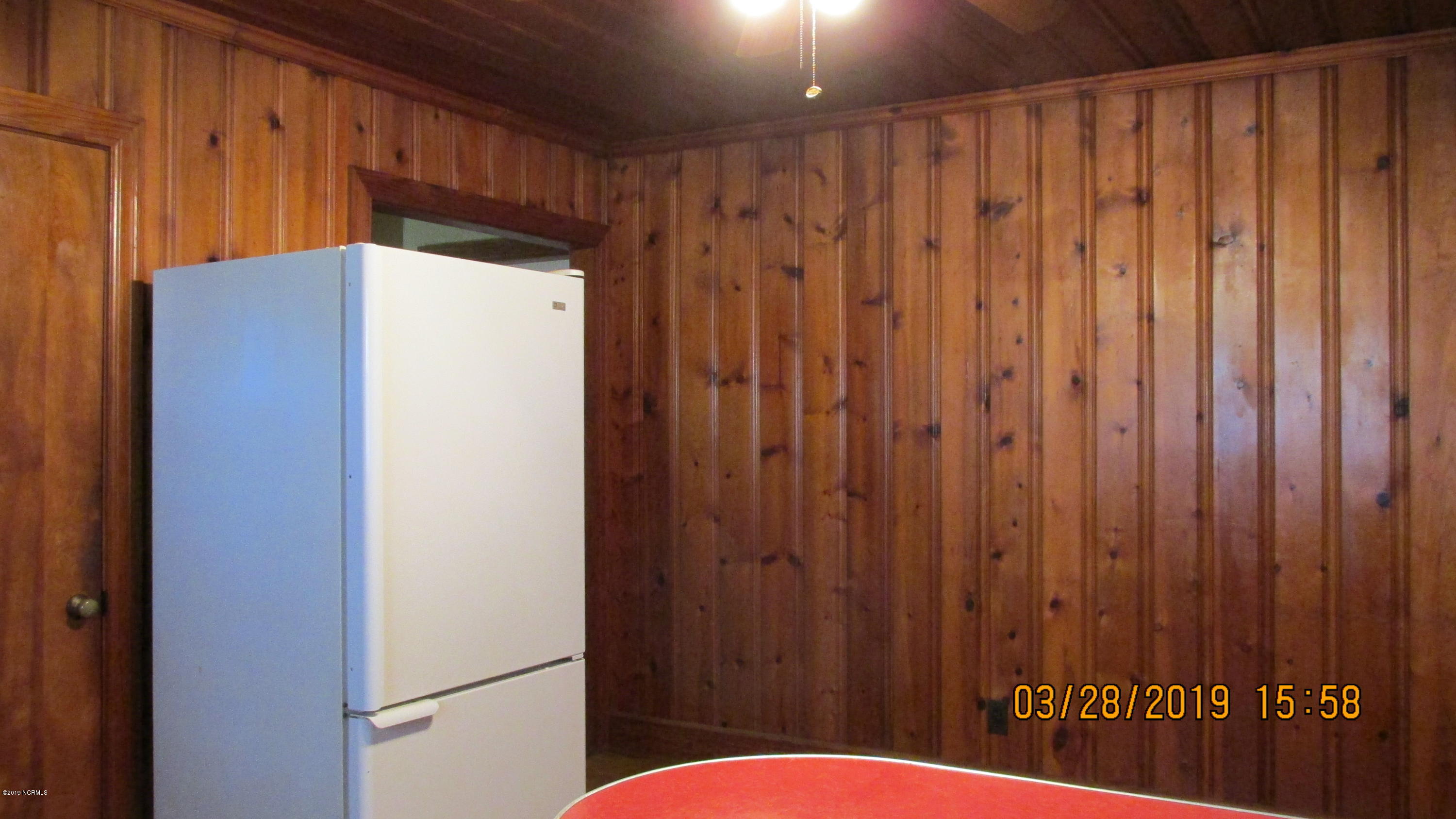 211 West Ridge Street Rocky Mount, NC 27804 - Photo 4 of 8 ridge street 012