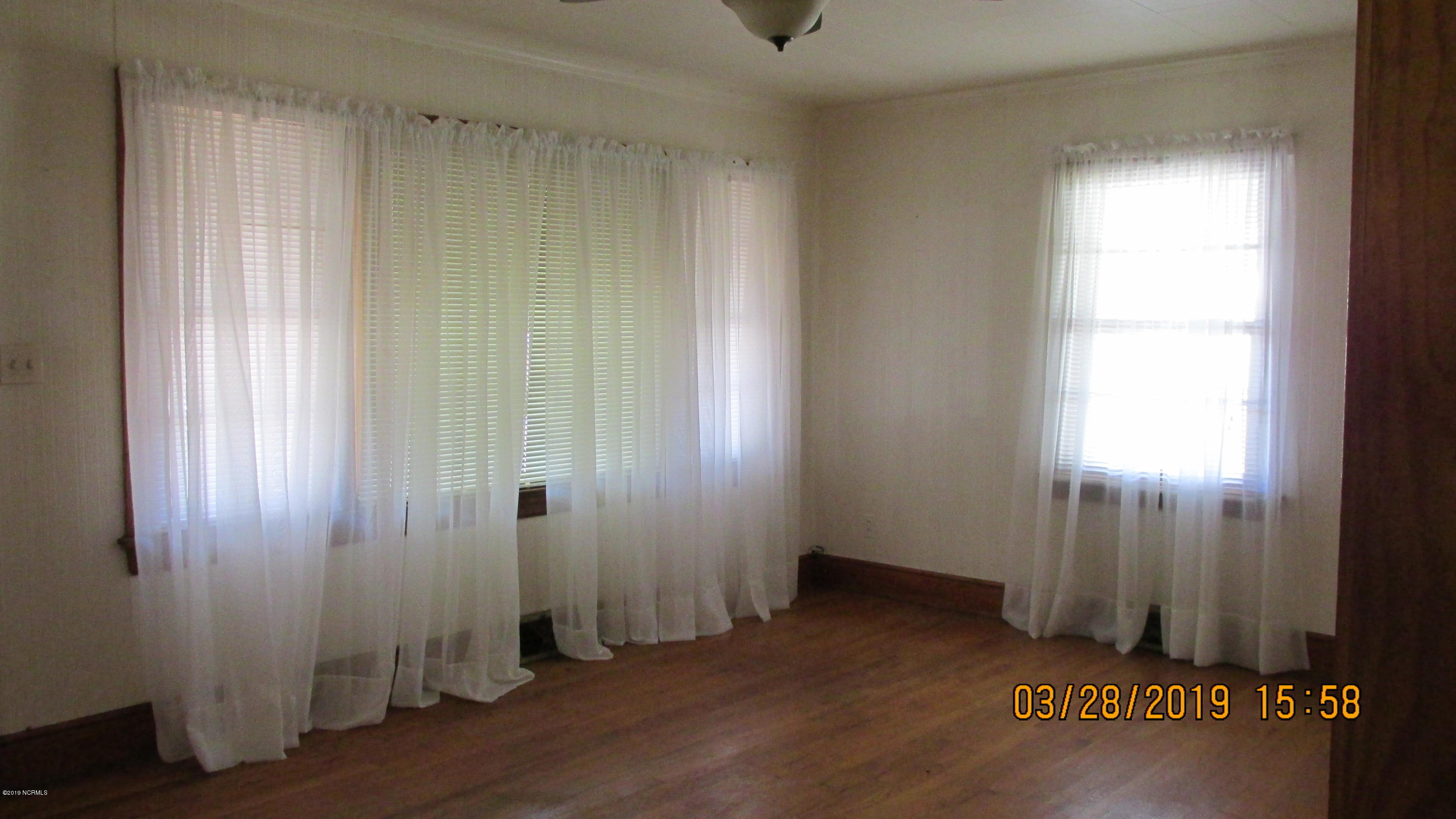 211 West Ridge Street Rocky Mount, NC 27804 - Photo 5 of 8 ridge street 014