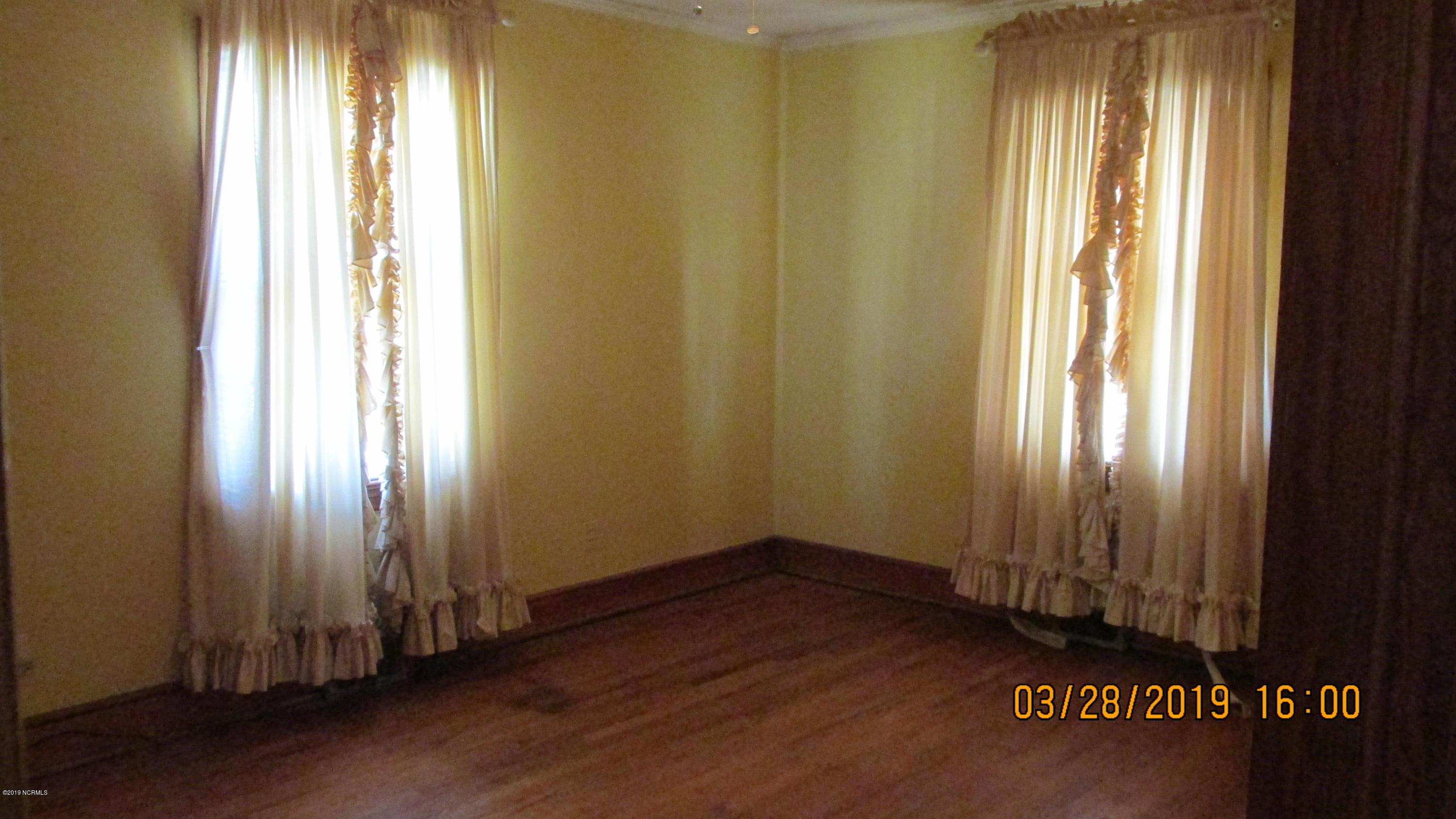 211 West Ridge Street Rocky Mount, NC 27804 - Photo 6 of 8 ridge street 017