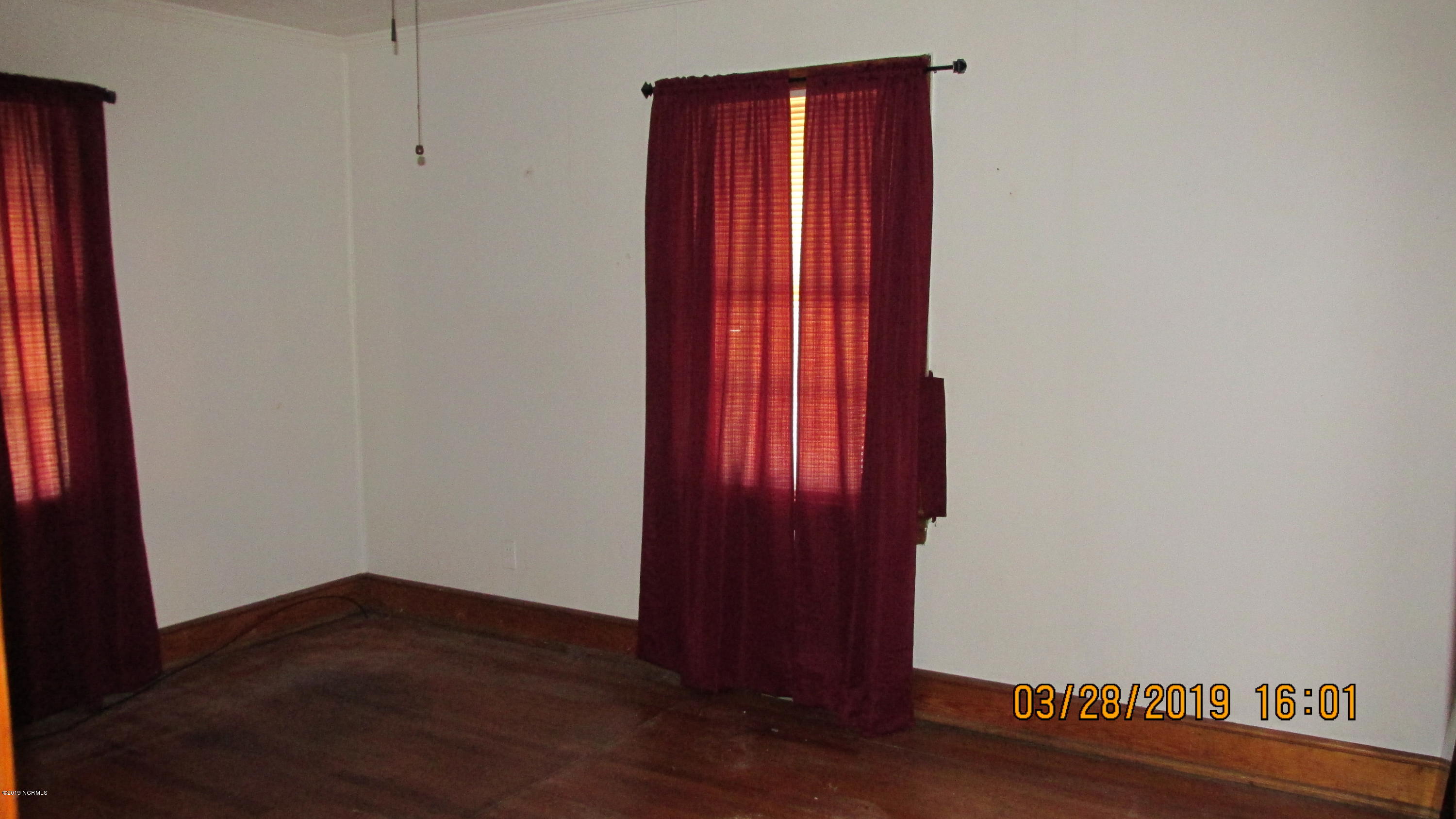 211 West Ridge Street Rocky Mount, NC 27804 - Photo 7 of 8 ridge street 019