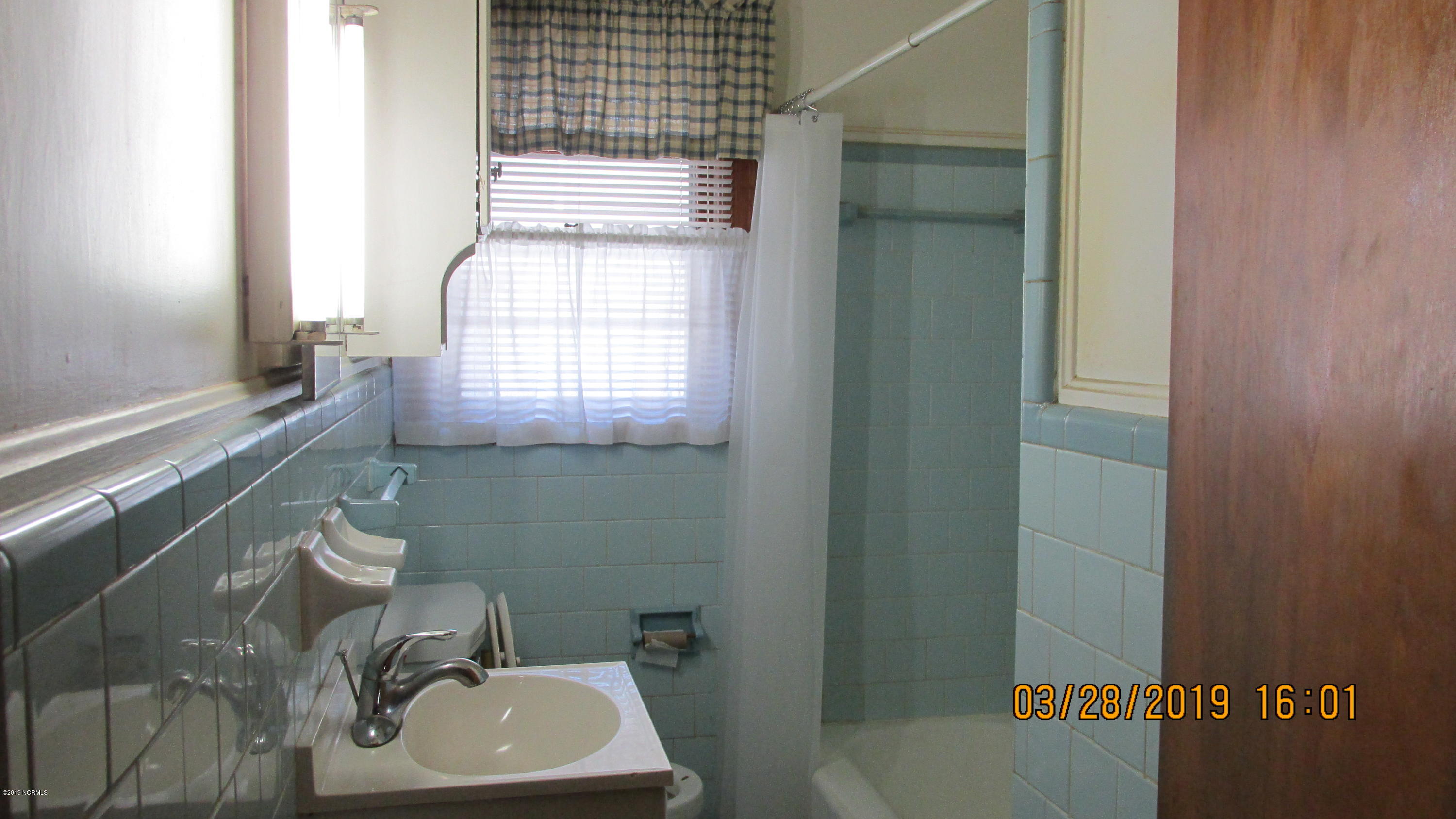 211 West Ridge Street Rocky Mount, NC 27804 - Photo 8 of 8 ridge street 021