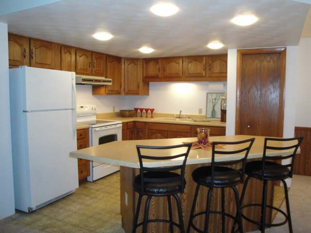 6983 Lake Mildred Road Rhinelander, WI 54501 - Photo 5 of 20 Gallery Image 5