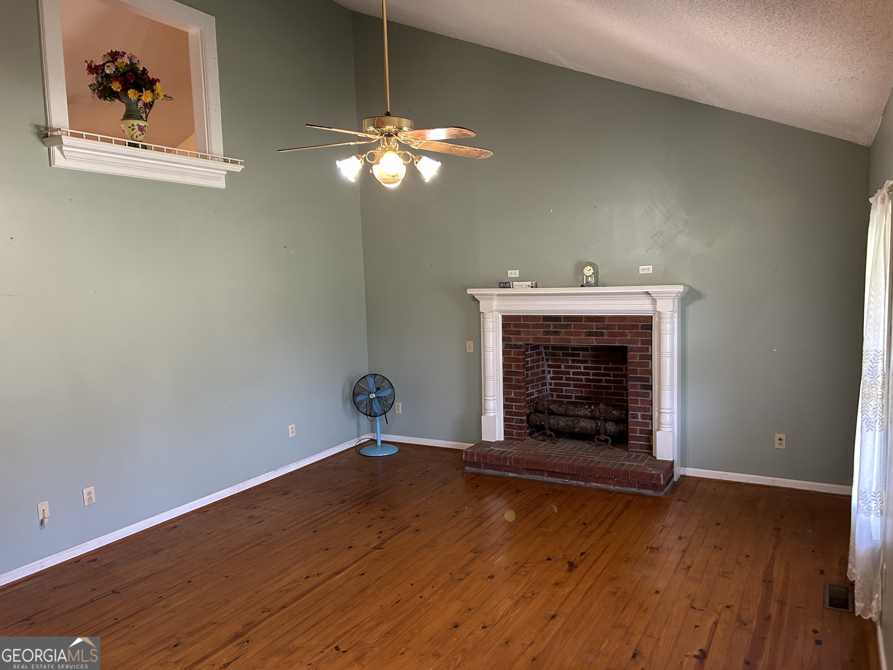 817 Yonah Homer Road Homer, GA 30547 - Photo 5 of 43