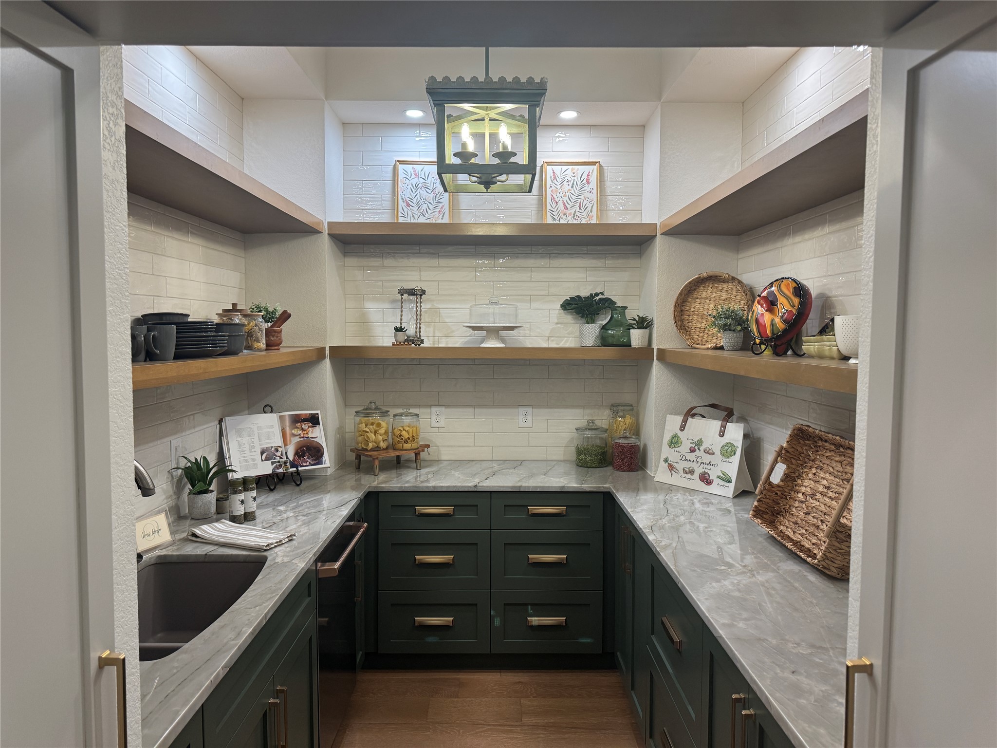 6905 Rudi Cove Austin, TX 78759 - Photo 15 of 36