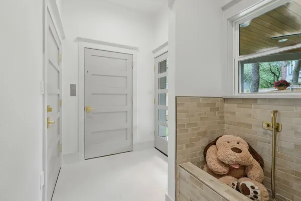 $1,970,000 | 6905 Rudi Cove, Austin, TX 78759