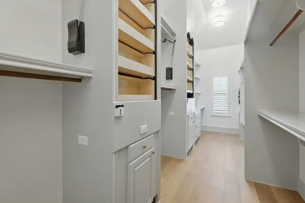 $1,970,000 | 6905 Rudi Cove, Austin, TX 78759
