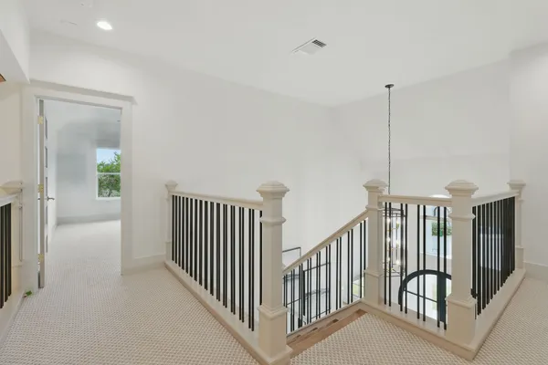 $1,970,000 | 6905 Rudi Cove, Austin, TX 78759