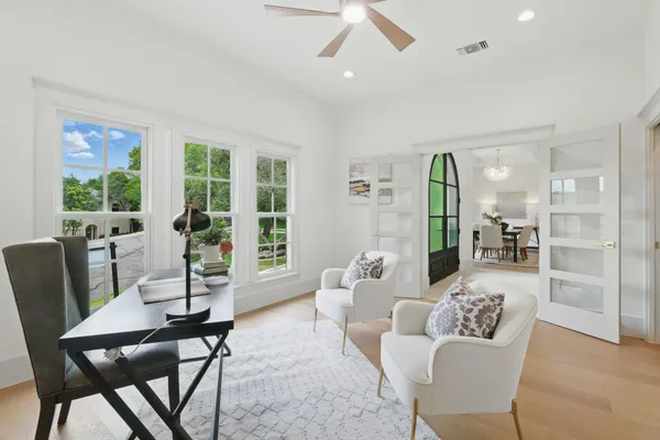 $1,970,000 | 6905 Rudi Cove, Austin, TX 78759