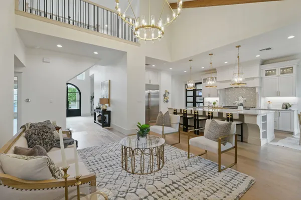 $1,970,000 | 6905 Rudi Cove, Austin, TX 78759