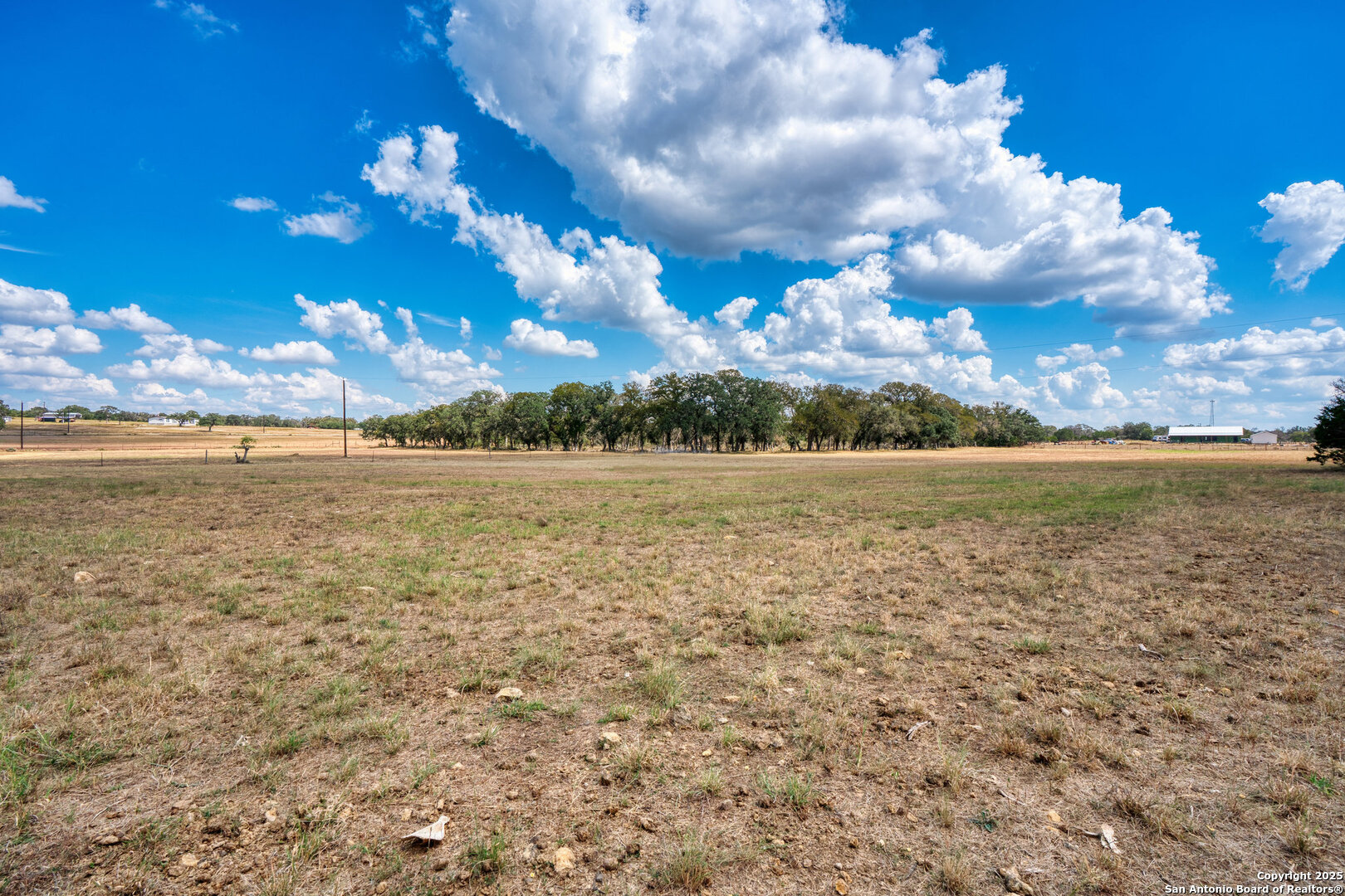 261 Watering Hole Trail Bandera, TX 78003 - Photo 12 of 24 a view of an ocean