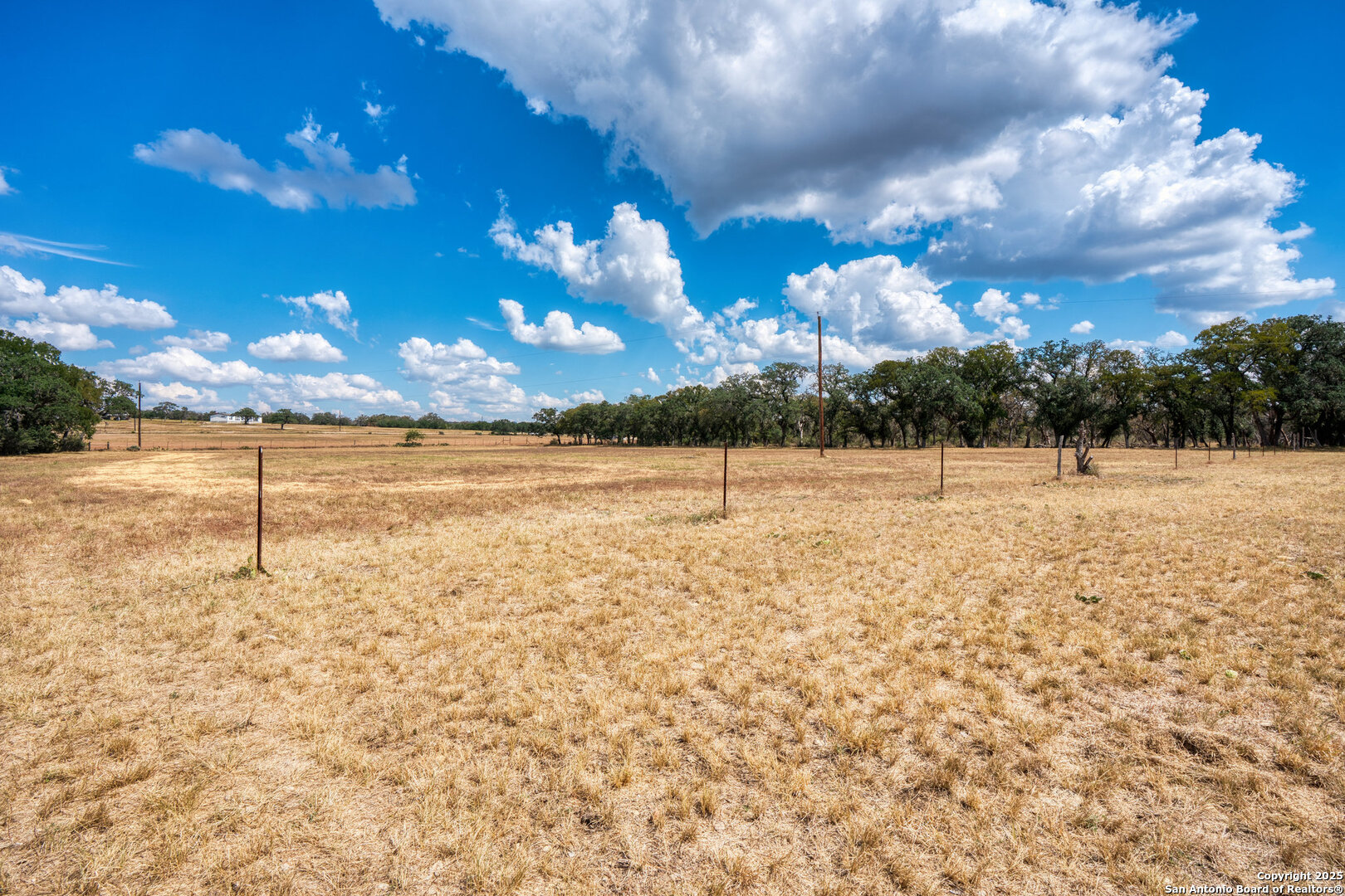 261 Watering Hole Trail Bandera, TX 78003 - Photo 13 of 24 a view of an ocean