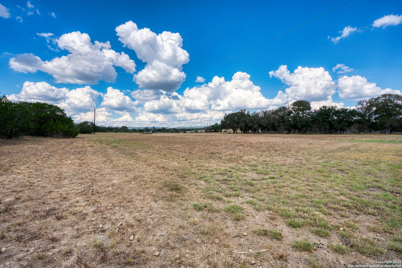 261 Watering Hole Trail Bandera, TX 78003 - Photo 16 of 24