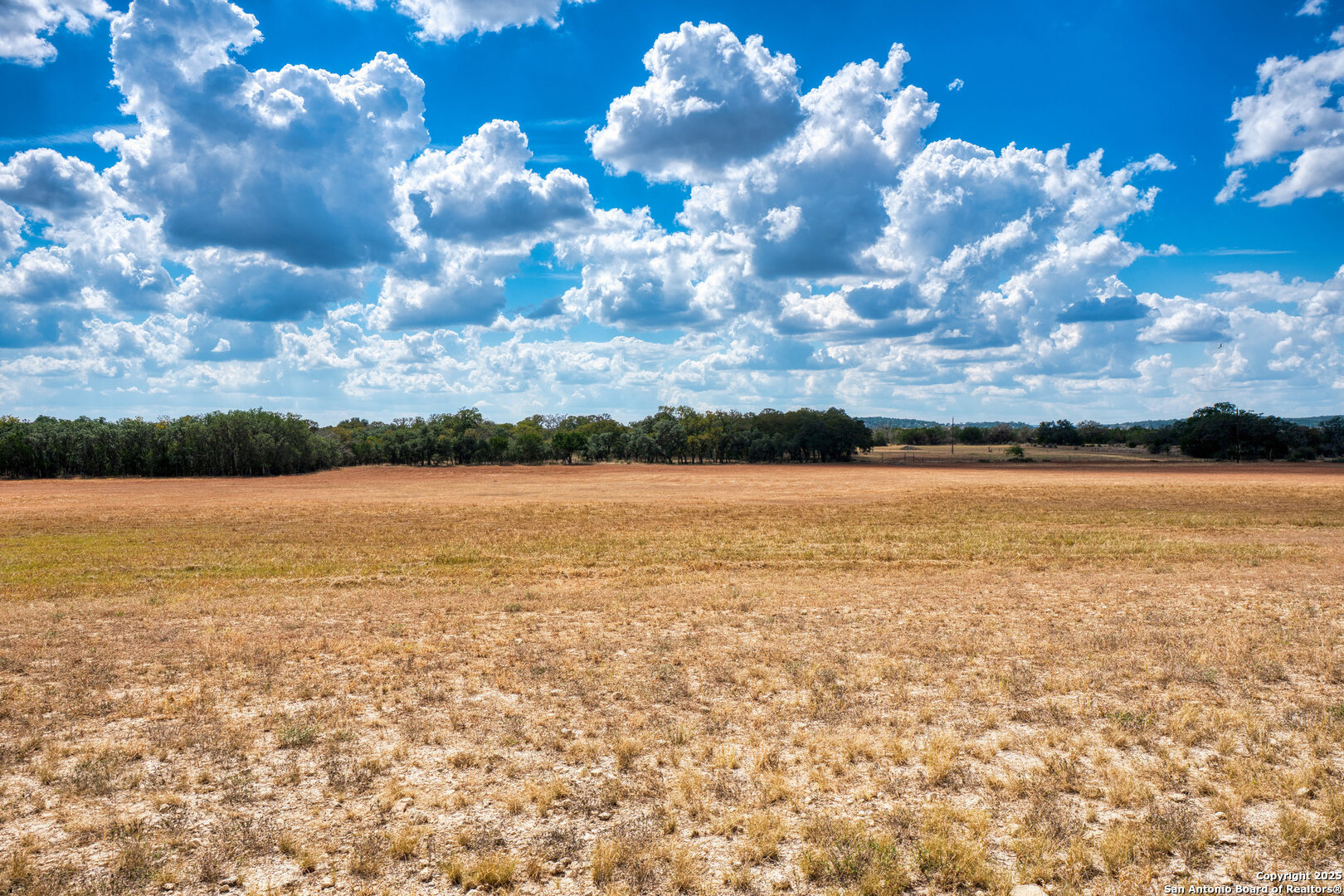 261 Watering Hole Trail Bandera, TX 78003 - Photo 3 of 24