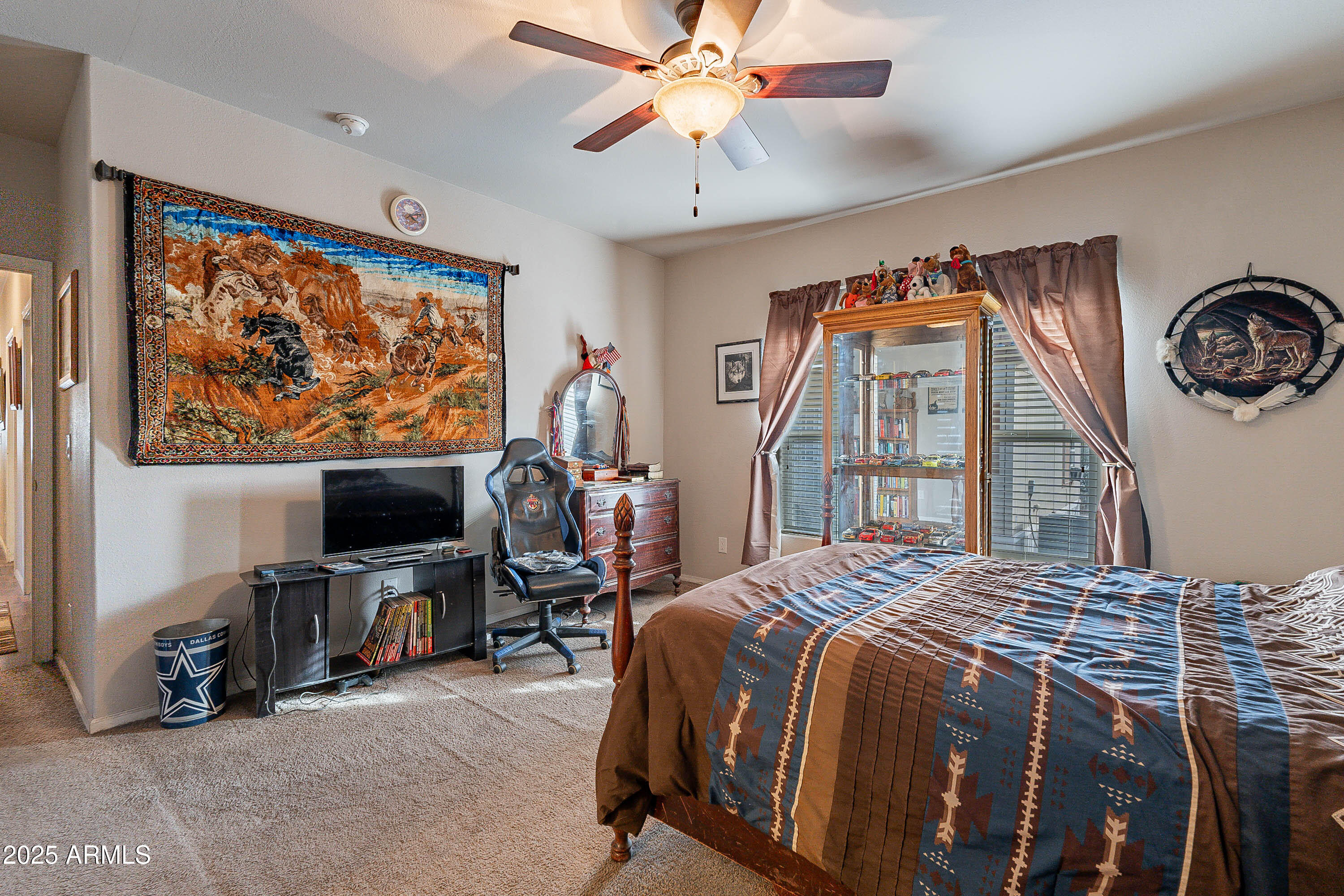 2000 South Apache Road, Unit 16 Buckeye, AZ 85326 - Photo 21 of 32 Apache-22