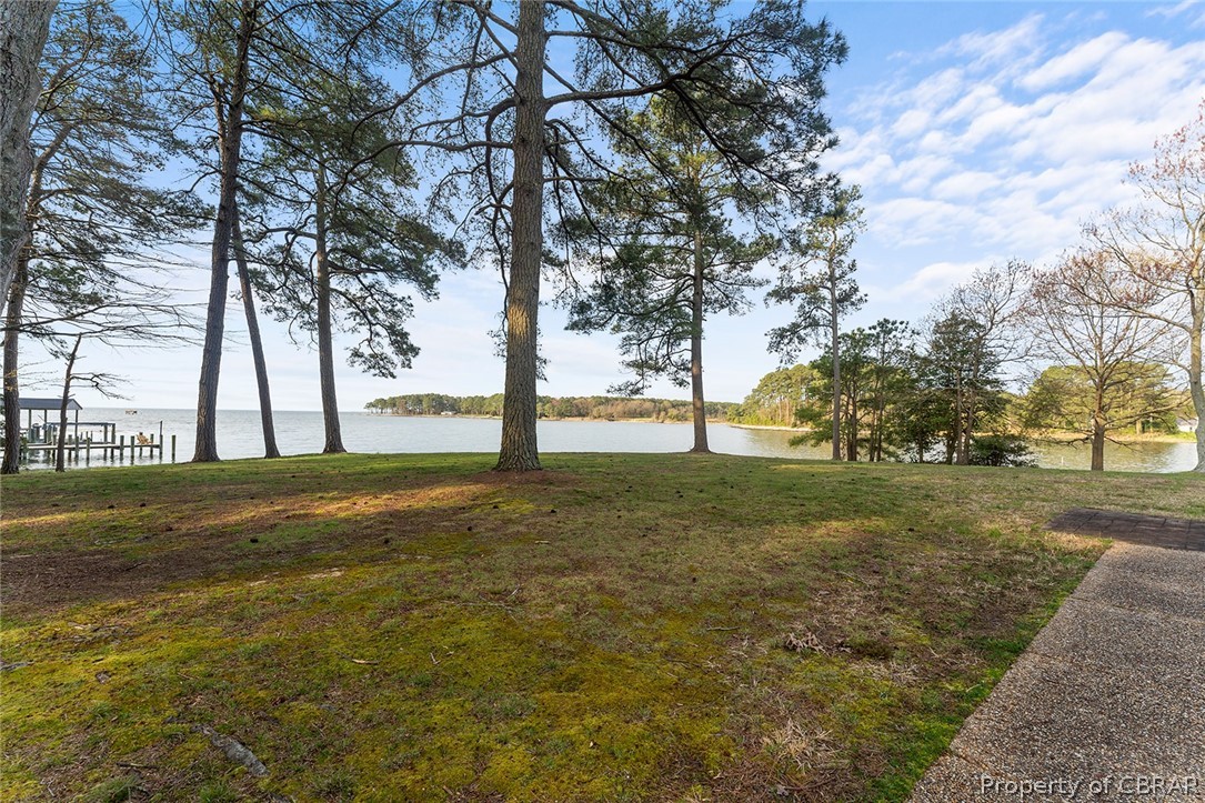 622 Taskmaker Lane Reedville, VA 22539 - Photo 13 of 24