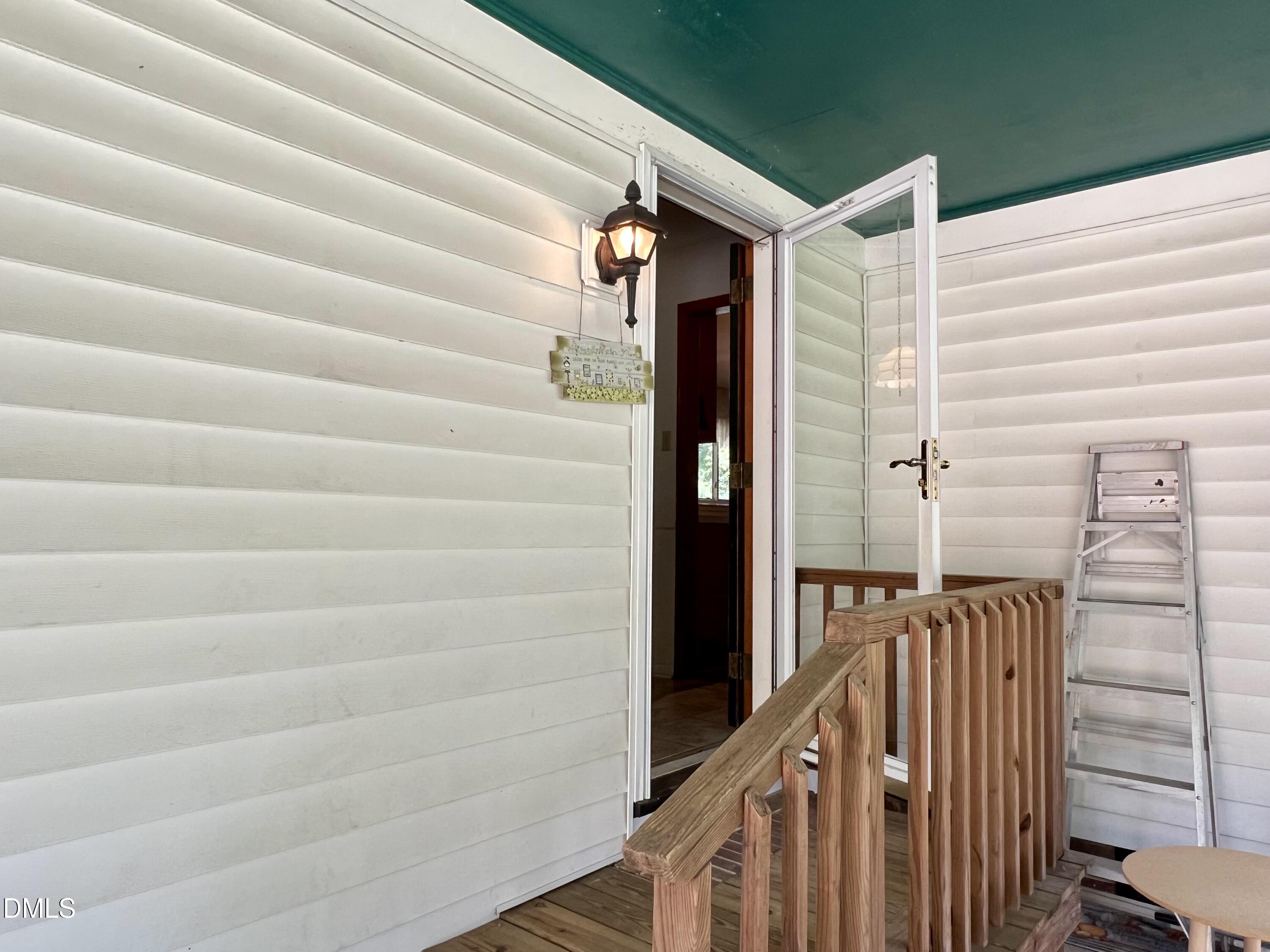 3712 Rivermont Road Durham, NC 27712 - Photo 5 of 35