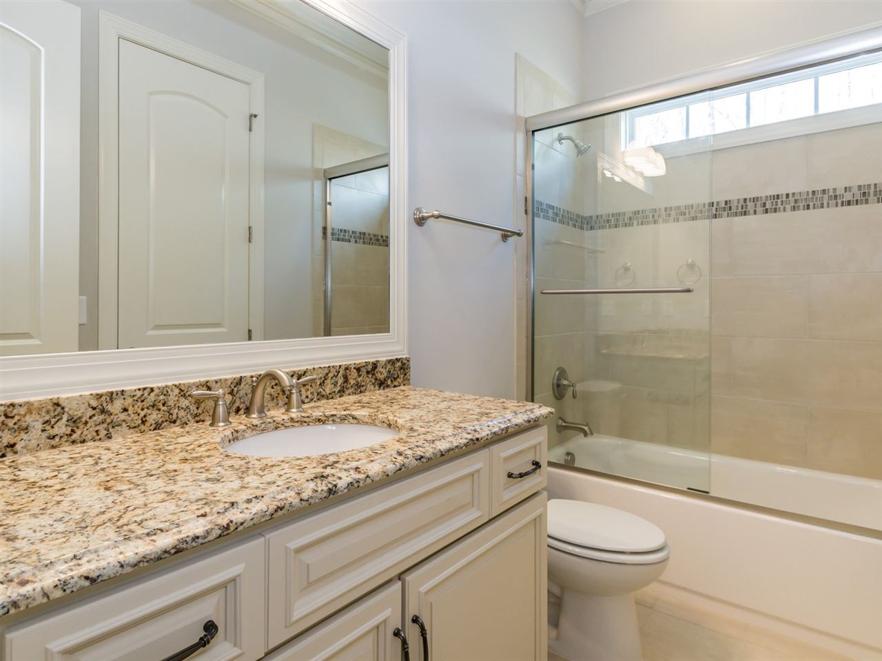 8004 Jessamine Way Raleigh, NC 27612 - Photo 17 of 25 Photo 17