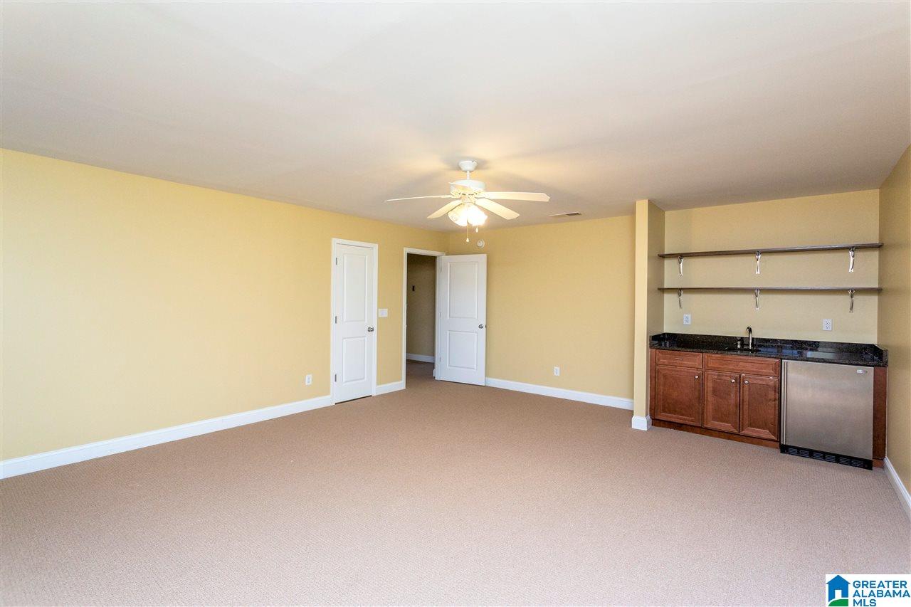3151 Chelsea Park Ridge Chelsea, AL 35043 - Photo 35 of 41