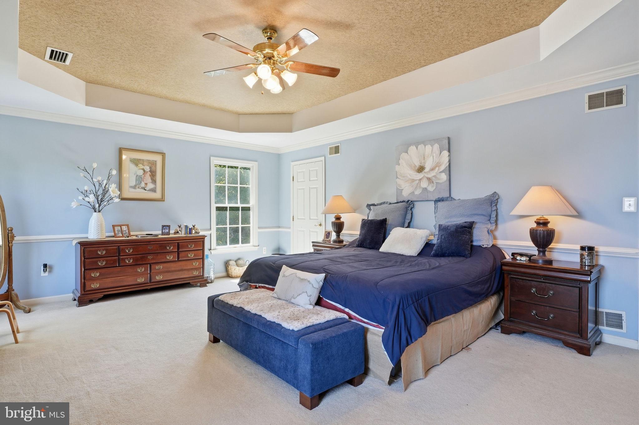 1810 Love Point Road Stevensville, MD 21666 - Photo 67 of 85