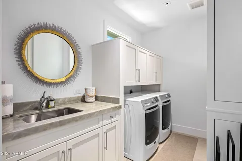 $2,395,000 | 37200 North Cave Creek Road, Unit 2124, Scottsdale, AZ 85262