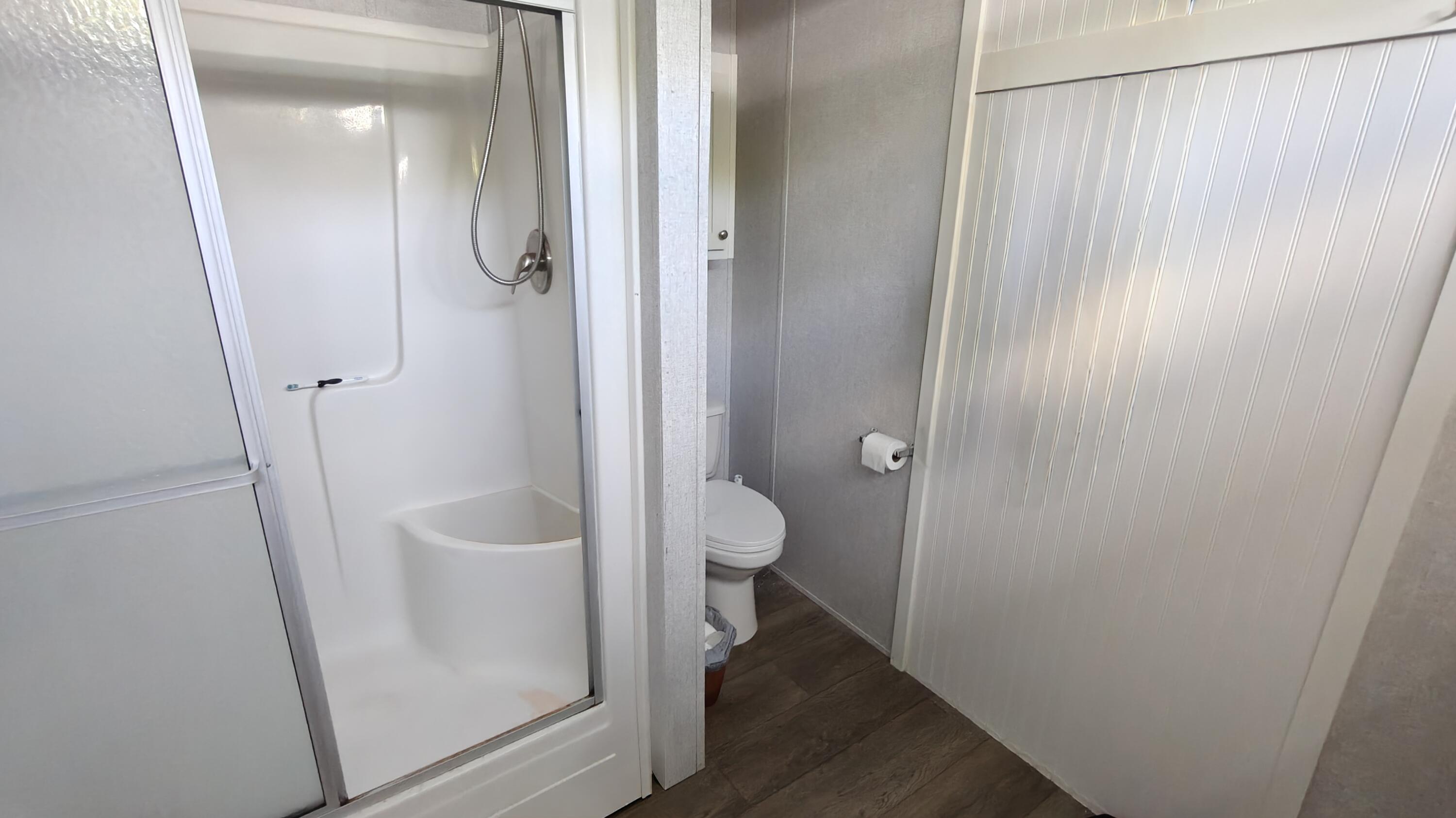 7306 43rd Terrace North Riviera Beach, FL 33404 - Photo 5 of 22 IMG_20260611_155943