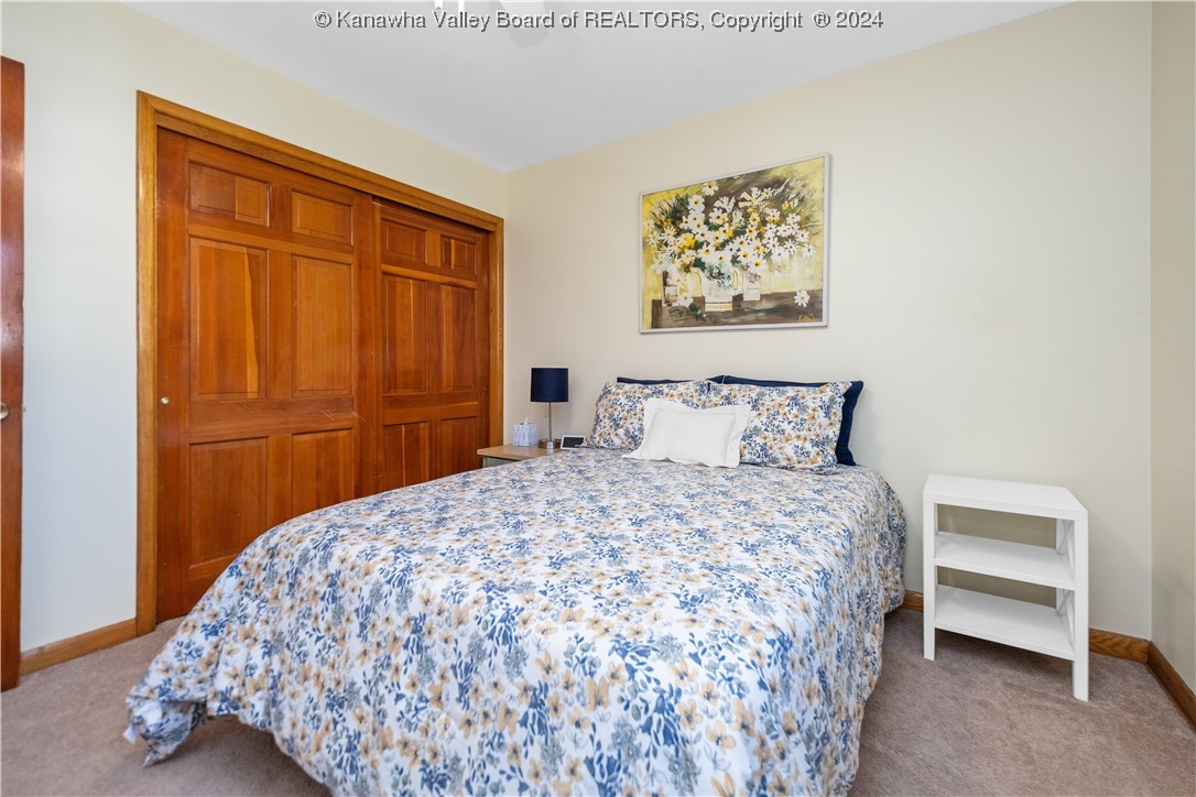 705 Castlegate Road South Charleston, WV 25303 - Photo 20 of 30 Gallery Image 20