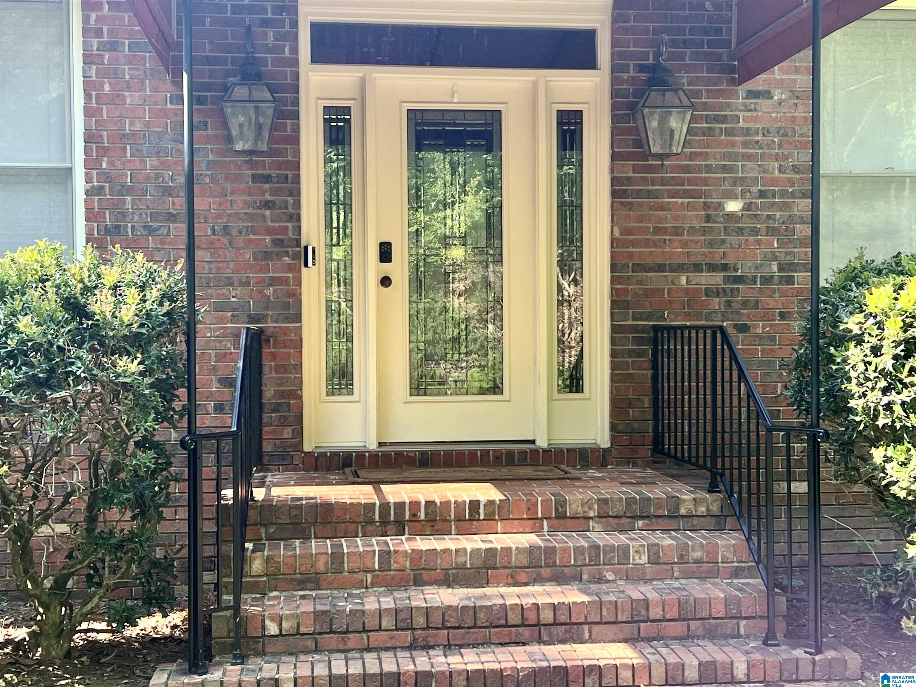309 Mountain Ridge Road Sylacauga, AL 35150 - Photo 26 of 46 Gallery Image 26