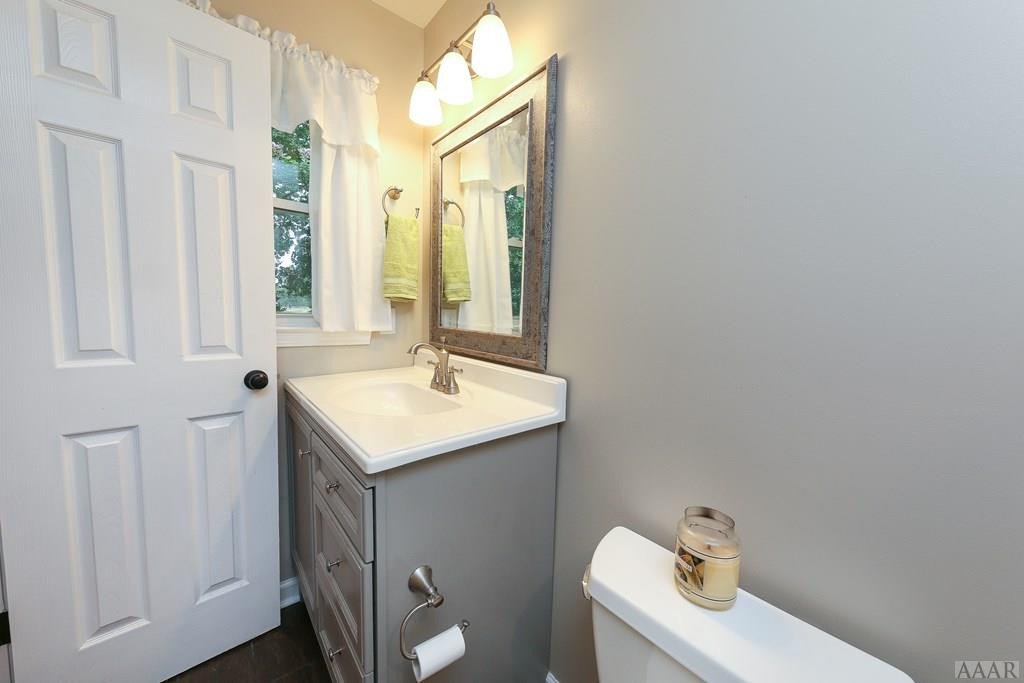 29 Sandy Cross Road Hobbsville, NC 27946 - Photo 8 of 47 Gallery Image 8