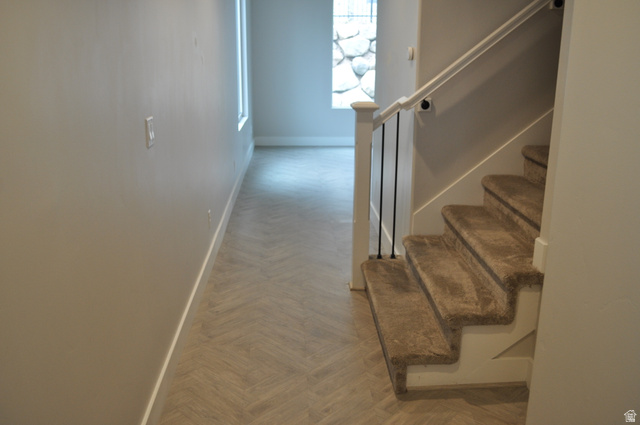 986 West Vista Ridge Drive Lehi, UT 84048 - Photo 10 of 21