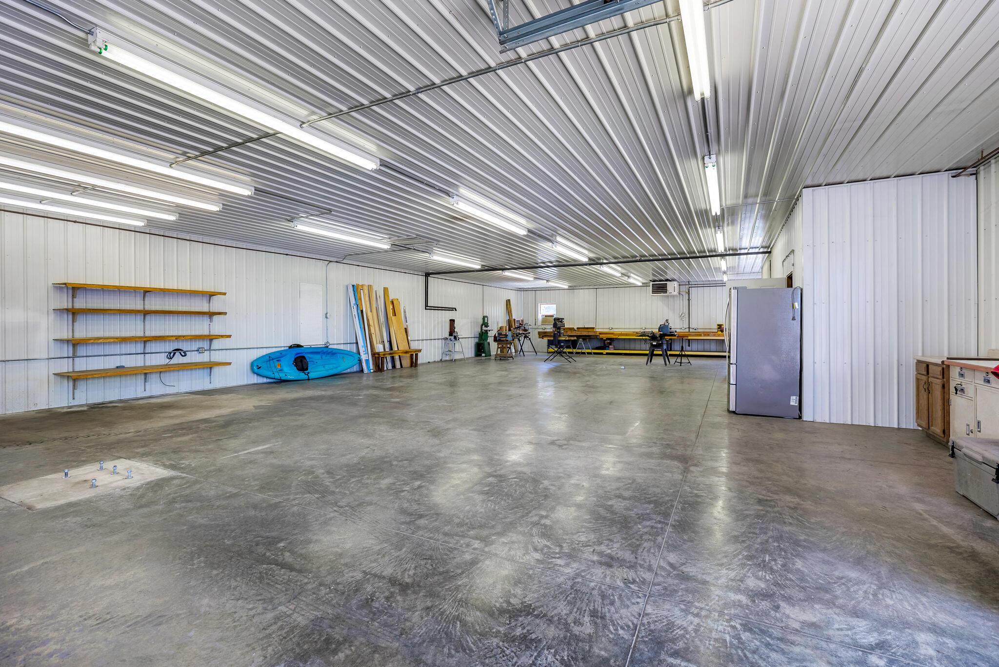 3044 Jasmine Road Northwest Carrollton, OH 44615 - Photo 54 of 77 Jasmine Rd NW-54
