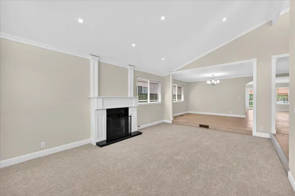 $2,100,000 | 1795 Trudean Way, San Jose, CA 95132