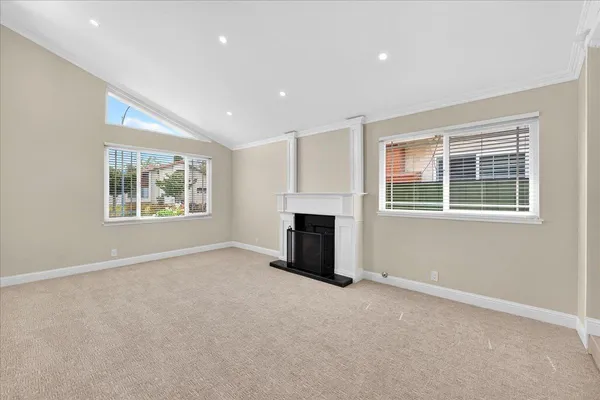 $2,100,000 | 1795 Trudean Way, San Jose, CA 95132