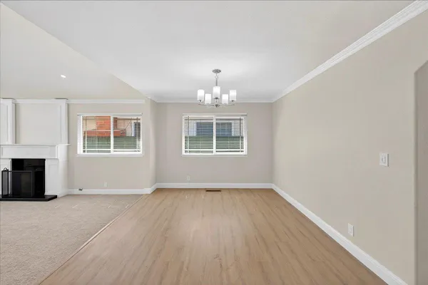 $2,100,000 | 1795 Trudean Way, San Jose, CA 95132