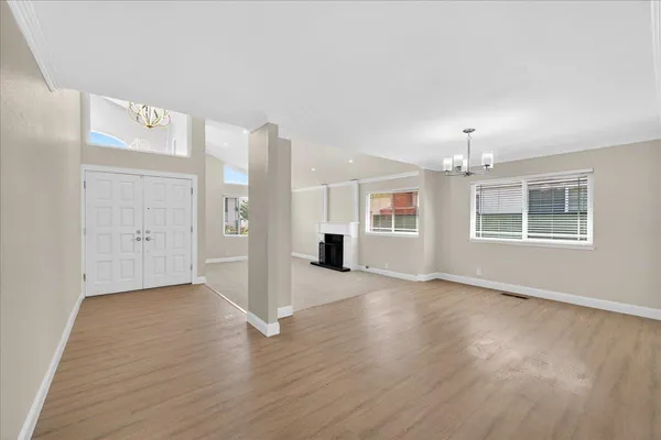 $2,100,000 | 1795 Trudean Way, San Jose, CA 95132