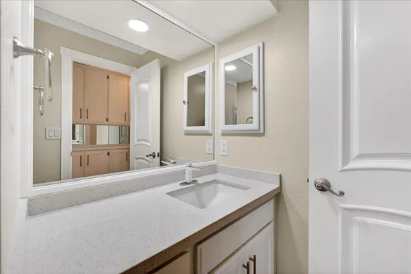 $2,100,000 | 1795 Trudean Way, San Jose, CA 95132