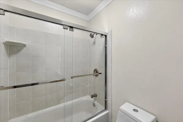 $2,100,000 | 1795 Trudean Way, San Jose, CA 95132