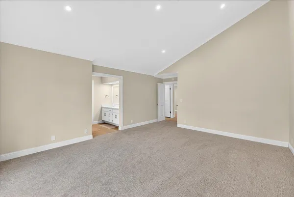 $2,100,000 | 1795 Trudean Way, San Jose, CA 95132