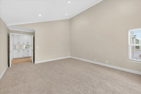 $2,100,000 | 1795 Trudean Way, San Jose, CA 95132