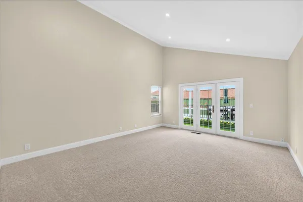 $2,100,000 | 1795 Trudean Way, San Jose, CA 95132